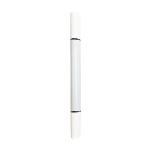ปากกาอะคริลิค XH รุ่น Mk-02 แบบสองหัว แห้งเร็ว สำหรับนักเรียน - Product Image 1