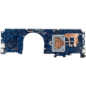 Beste Prijs Notebook Moederbord Voor Hp Envy X360 13-bd 13M-Bd LA-K261P I7-1165G7 Srk02 Laptop Moederbord M15289-601 - Product Image 2
