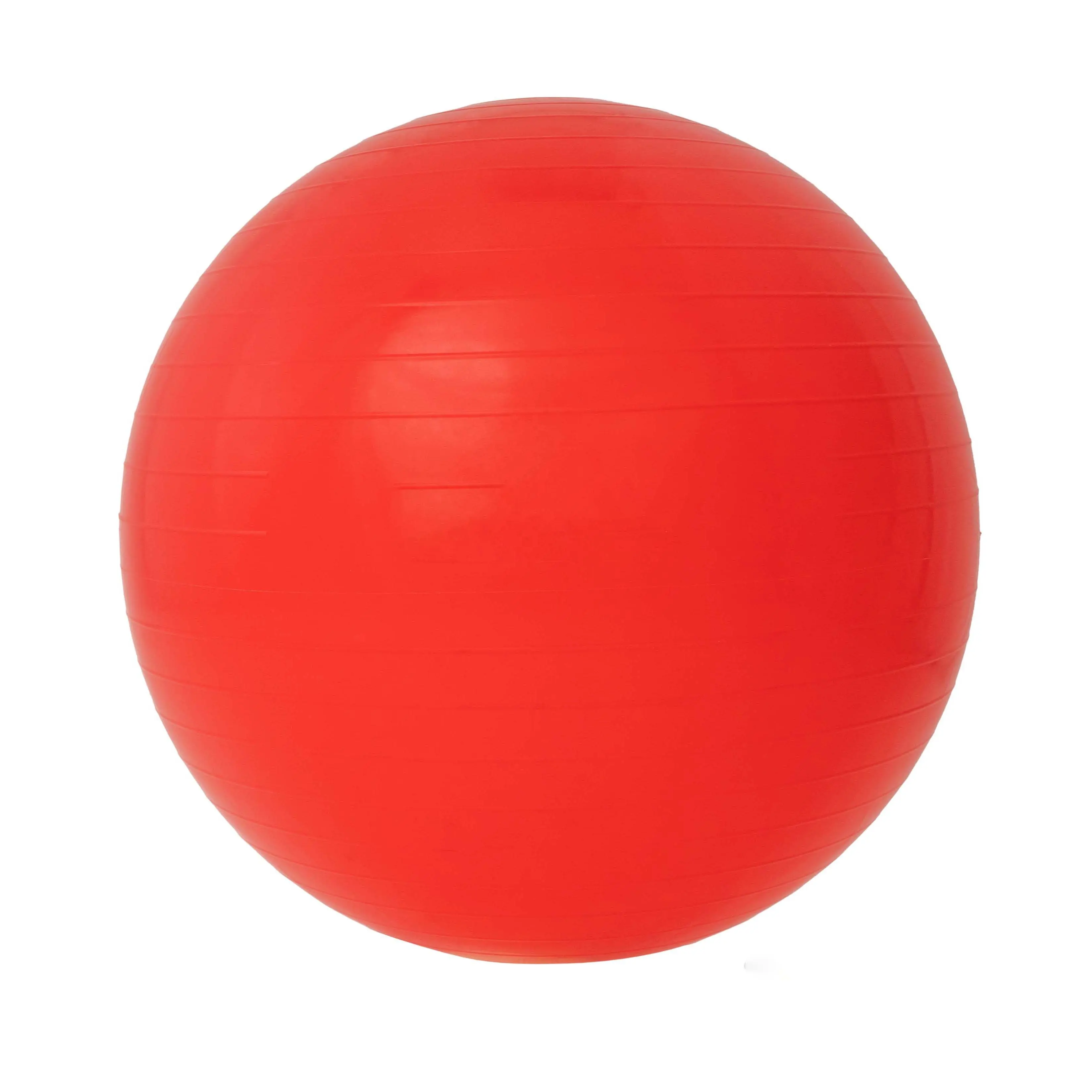 Fitness Birthing Ball Balance Anti-Burst y antideslizante Ejercicio Yoga Ball