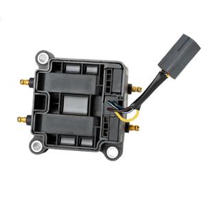 คอยล์จุดระเบิดซูบารุแรงดันสูง 22433-AA430 อะไหล่ทดแทน - Product Image 1