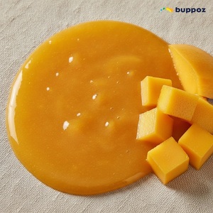 มะม่วงน้ำเชื่อมไต้หวันพรีเมี่ยม - Product Image 2