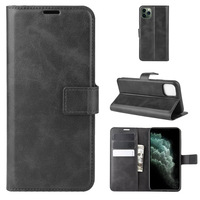 Accessoires mobiles, coque pour iPhone 11 Pro Max, accessoires pour téléphone portable, étui pour téléphone portable pour Apple 11pro Max