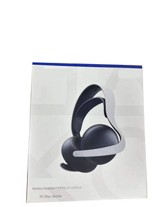 Audífonos Inalámbricos <span class=keywords><strong>PULSE</strong></span> <span class=keywords><strong>3D</strong></span> para Sony <span class=keywords><strong>PS5</strong></span>, Auriculares con Cancelación de Ruido Dual para PlayStation5 - Product Image 4