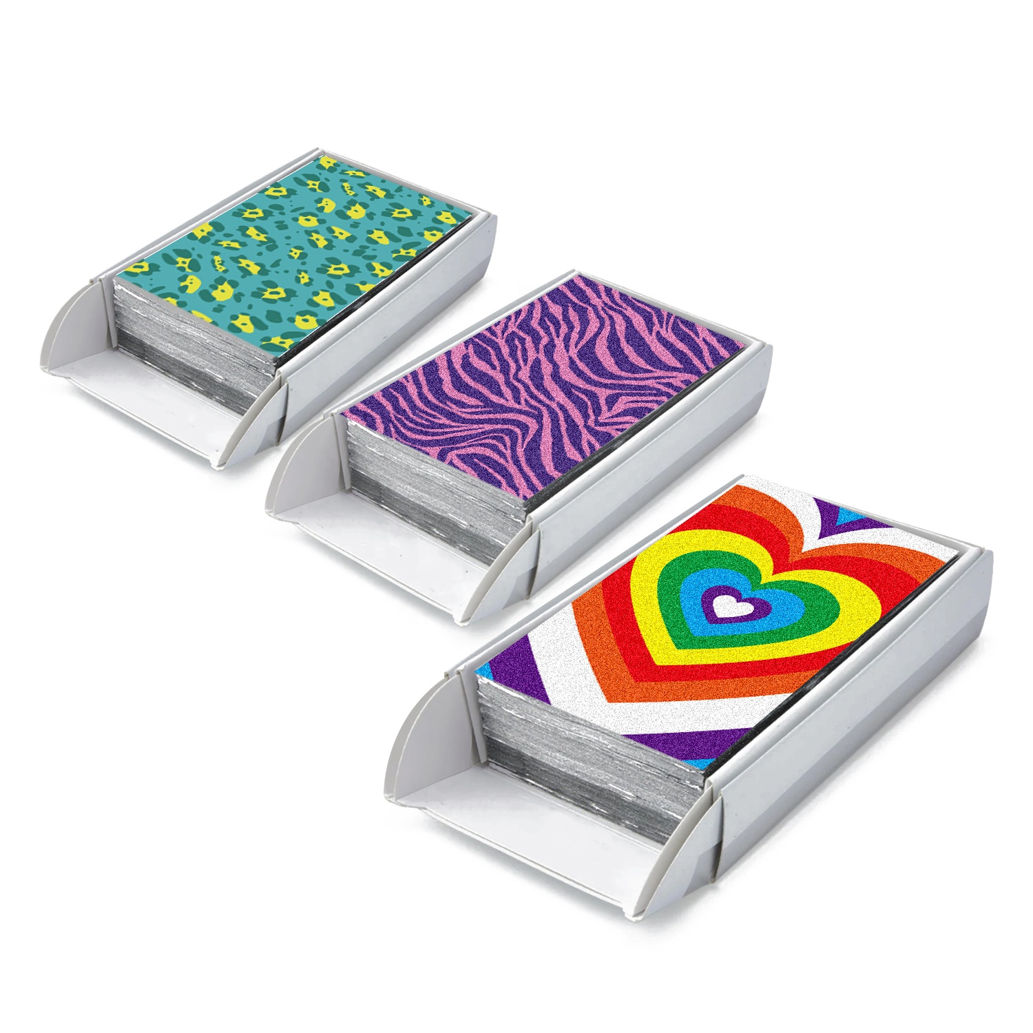 Лидер продаж 2021, листы для парикмахерской, листы для парикмахерской из фольги, раскладные листы из фольги с тиснением для волос