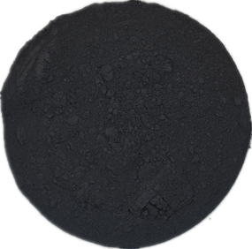 ココナッツシェルパウダー価格ココナッツチャコールパウダー活性化ココナッツシェルチャコールパウダー - Product Image 2