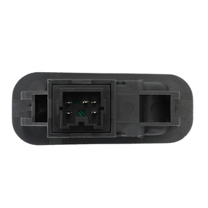 Interruptor Eléctrico para Ventanas Mitsubishi PW547104 12V Ajuste Único para Uso Automotriz - Product Image 4