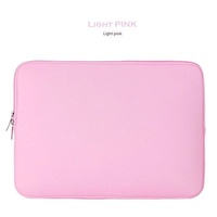 Housse de transport pour ordinateur portable Apple Air/Pro/Retina - Étui moderne en mousse imperméable et isolant thermiquement