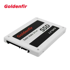 2tb 2,5 festplatte festplatte Suppliers-128GB 256GB 360GB 512GB 720GB 1TB 2TB 2.5 zoll Flash Hard Drive interne solid state disk