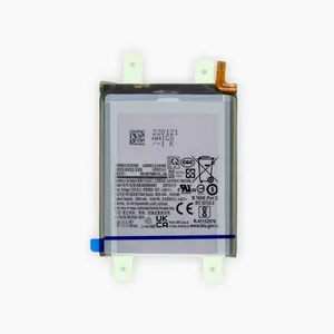 3.85V 5000mAh EB-BS908ABY Battery For Samsung Galaxy S22 Ultra S908U