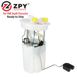 ZPY, оптовая цена, топливный насос, электрический топливный насос для Vw Audi 1GD919051B - Product Image 2