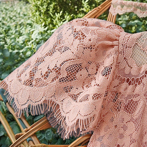 Dulce estilo <span class=keywords><strong>de</strong></span> verano <span class=keywords><strong>vestido</strong></span> <span class=keywords><strong>de</strong></span> comunión niñas 1-14 años imágenes florales blancas faldas largas <span class=keywords><strong>vestido</strong></span> <span class=keywords><strong>de</strong></span> encaje tela <span class=keywords><strong>de</strong></span> gasa <span class=keywords><strong>adolescentes</strong></span> niños - Product Image 6