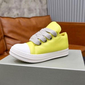 Chaussures pour femmes de haute qualité Designer Sneakers Sports de plein air Running Walking Shoes Baskets décontractées pour femmes Chaussures originales - Product Image 1