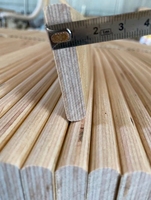 Láminas de Cama de Grado AA BB, Ecológicas, GS E0, Tamaño Personalizado, Marca YX, Modelo YX-072K, Venta al por Mayor para Hoteles, Dormitorios, Sofás y Camas