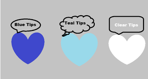 Embouts en plastique Hidrafaciings/embouts d'hydrodermabrasion Original/embouts faciaux pour machine Hydrafacy <span class=keywords><strong>prix</strong></span> d'usine - Product Image 3