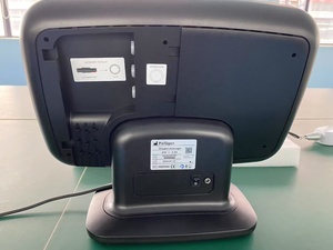 2025 không xâm lấn tẩy da chết rung massage truyền oxy x oxyglow2facial cho tổng tái tạo da - Product Image 5