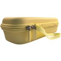 Sac en EVA personnalisable, durable, écologique, portable, résistant à la pression, imperméable, résistant aux chocs, moderne, décontracté, classique
