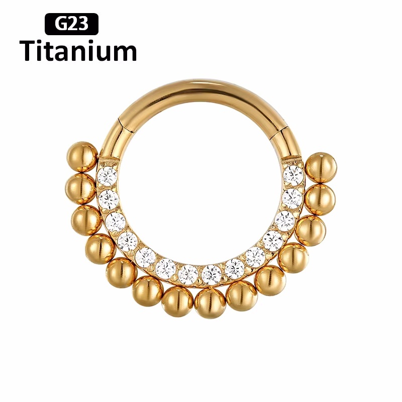 Gold 2