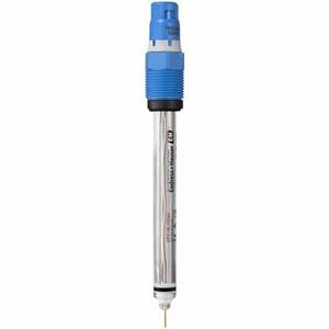 Vente flash CPS12-0NA2ESA |   Endress+Hauser |   Orbisint CPS12 - Product Image 6
