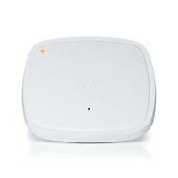 C9130AXE-E Nuevo y Original de Cisco, Puntos de Acceso Inalámbricos Serie C9130 con Wi-Fi 6 de Alto Rendimiento C9130AXE-E