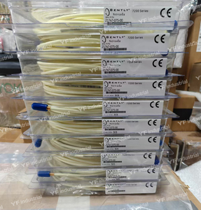 สายต่อขยาย NEVADA 21747-075-00 รุ่น 7200 ของแท้ใหม่ ผลิตในสหรัฐอเมริกา - Product Image 2