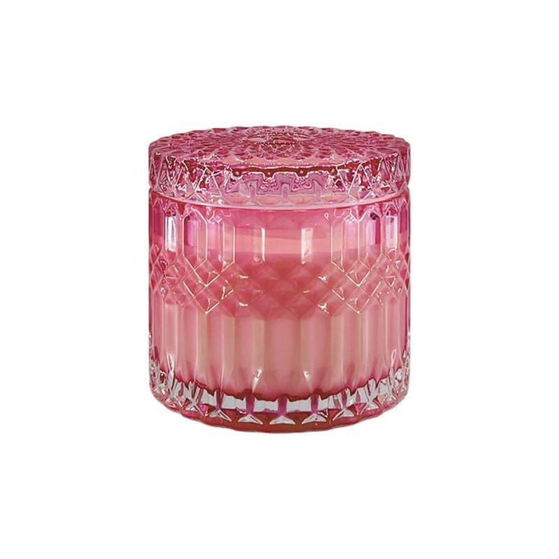 กำหนดเอง