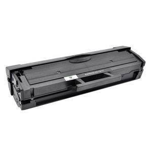 Vente en gros de cartouches de toner MLT-D111S/MLT-111S compatibles <span class=keywords><strong>Samsung</strong></span> pour imprimantes M2020/M2022/M2070 compatibles M2020W/M2022W/<span class=keywords><strong>M2070W</strong></span> - Product Image 1