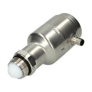 Capteurs de niveau de la série LW2120/LW2720 100% originaux IFM - Product Image 3