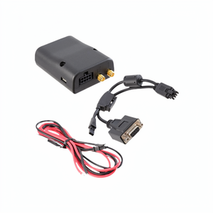 GL7500_1104134 Authorized Distributor RF Receiver,<b>Transmitter</b>,Transceiver Finished Units - Product Image 1