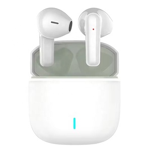 Para ponerse al día con los espectáculos y el tiempo <span class=keywords><strong>de</strong></span> relajación, voz clara con buen aislamiento <span class=keywords><strong>de</strong></span> ruido y auriculares Bluetooth <span class=keywords><strong>de</strong></span> diseño ergonómico - Product Image 2