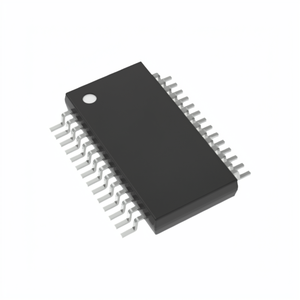 PIC16LF1518-E_SS Electronics Component 28 SSOP Original One Stop Service Embedded - Product Image 1