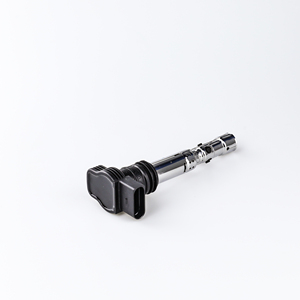 正品点火线圈 06A905115A 适用于大众帕萨特 B5 1.8T 热销全新发动机系统零件 06A905115A - Product Image 2