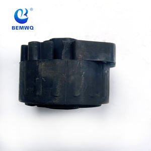 Bemwq Auto-Onderdelen Transmissie Seal Mouw 2232 6777 389 22326777389 Voor Bmw F01 F02 F10 F13 F07 Versnellingsbak Lijm - Product Image 4