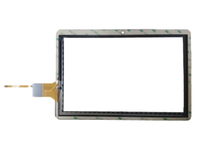Écran LCD TFT USB industriel de 4,3 5,0 7,0 8,0 9,0 <span class=keywords><strong>10</strong></span>,1 14 15,6 19 21,5 <span class=keywords><strong>pouces</strong></span> avec panneau tactile capacitif G+G - Product Image 3