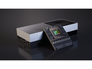 GXT 945-14070-0080-000 jetson orin NX 16GB โมดูล (100ประสิทธิภาพสูงสุด Ai) ฝังตัวโมดูล Ai 1024-core AMPERE GPU - Product Image 2