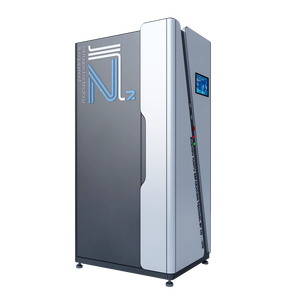 हैइयू स प्रमाणित स्वचालित कार नाइट्रोजन जनरेटर मॉड्यूलर नाइट्रोजन जनरेटर नाइट्रोजन पोर्टेबल जनरेटर नाइट्रोजन पोर्टेबल जनरेटर - Product Image 1