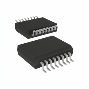 SC2620SETRT In Stock Electronic Chips Component Power Management (PMIC) 16 SOlC - Product Image 1