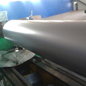 Rouleau de gaufrage personnalisé pour le cuir, le <span class=keywords><strong>tapis</strong></span>, le PVC, le PP, le PE, le film, le cuir plastique pour la fabrication de <span class=keywords><strong>tapis</strong></span> - Product Image 1