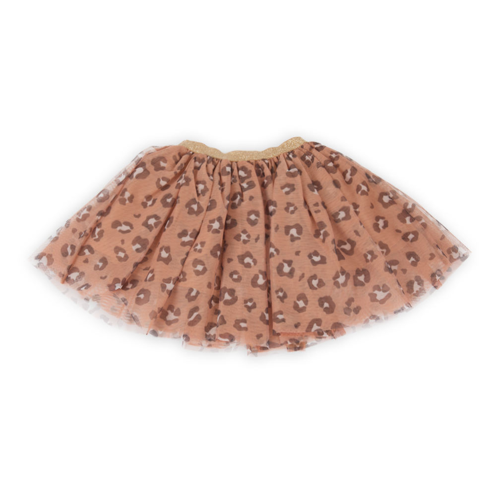 ปรับแต่ง