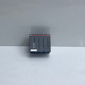โมดูลอินเทอร์เฟซ CI582 CANOPEN สำหรับเครือข่ายการสื่อสารในโรงงาน - Product Image 3