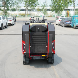 راين سكيد ، زحاف من Skid - Product Image 4