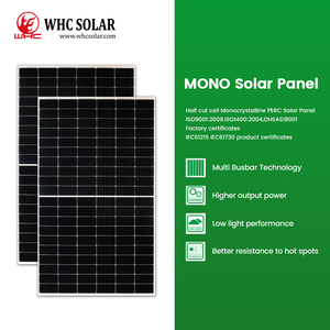 Nhà máy bán trực tiếp PV năng lượng mặt trời hệ thống năng lượng LiFePO4 pin Lithium-ion 3KVA 5KVA 5KW năng lượng mặt trời hệ thống điện Systeme - Product Image 3