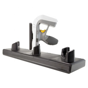 New Zebra RFD8500-5000100-US máy tính di động không dây máy quét mã vạch thu thập dữ liệu - Product Image 6