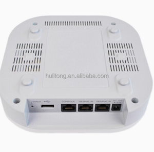 FAP-<span class=keywords><strong>433F</strong></span>-E de point d'accès sans fil intérieur Fortinet <span class=keywords><strong>FortiAP</strong></span> 431F FAP-431F-E - Product Image 1