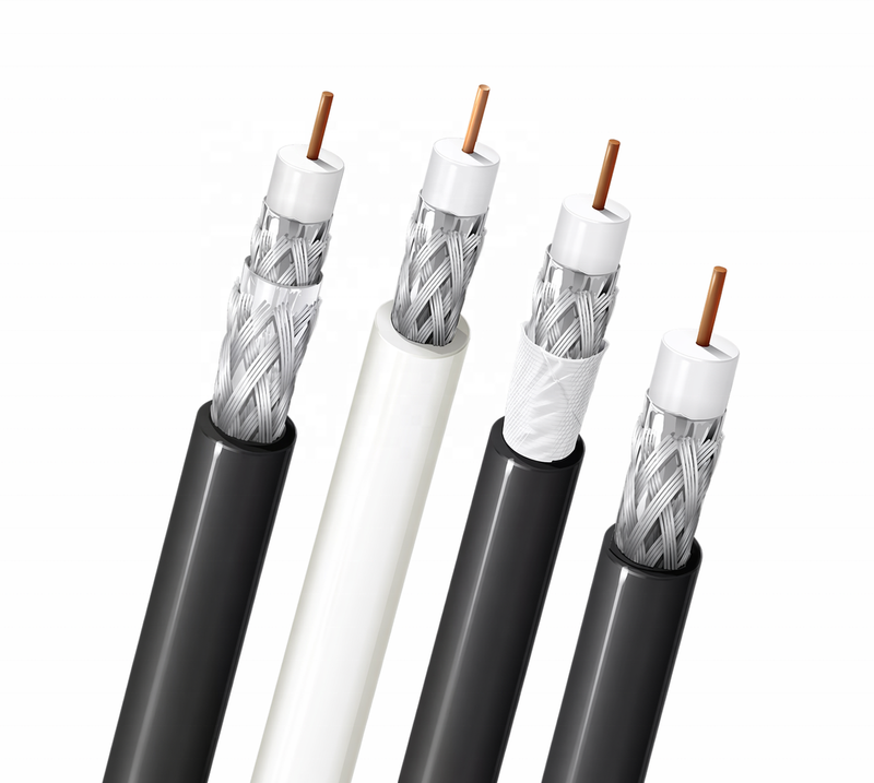 30M 300M 100Ft Outdoor Super Flexible