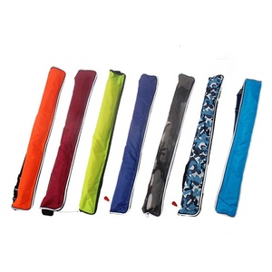 Fabrication d'usine <span class=keywords><strong>de</strong></span> haute qualité bon <span class=keywords><strong>prix</strong></span> ceinture gonflable automatique gilet <span class=keywords><strong>de</strong></span> <span class=keywords><strong>sauvetage</strong></span> <span class=keywords><strong>bouée</strong></span> <span class=keywords><strong>de</strong></span> <span class=keywords><strong>sauvetage</strong></span> - Product Image 5