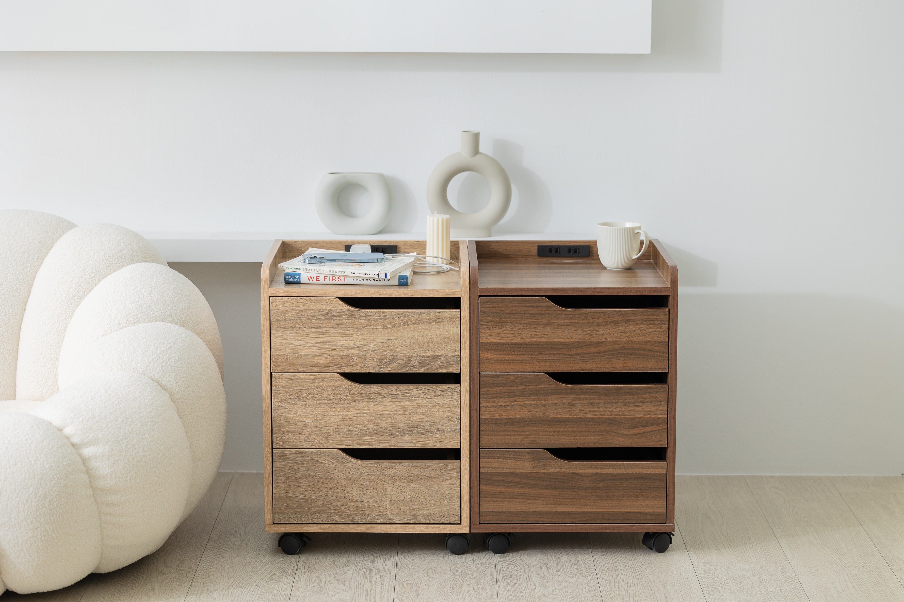 ตามรูปภาพหรือปรับแต่งเอง