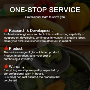 Xô Gấp Gọn Kích Thước Lớn Xô Silicone Có Thể Gập Lại Tiện Lợi Câu Cá Ngoài Trời Bãi Biển Làm Sạch Nhà Xô Có Thể Gập Lại - Product Image 6