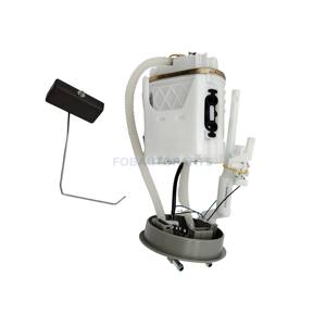 Bomba de combustible de alta calidad para VW SEAT Caddy II Flight <span class=keywords><strong>Golf</strong></span> Mk3 <span class=keywords><strong>Mk4</strong></span> Passat Polo 1H0919051 - Product Image 6