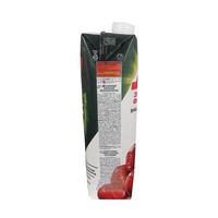 Emballage carton premium THPAK aseptique 125ml 200ml 250ml 1000ml pour jus et boissons, emballage en briques