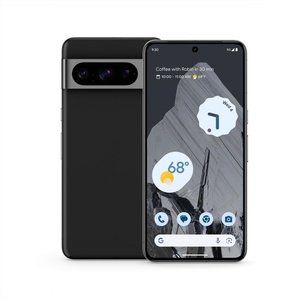 Envío Gratis por Correo del Teléfono Celular 8PRO 128G, Desbloqueado de Fábrica, Original, <span class=keywords><strong>Barato</strong></span>, con Pantalla Táctil Android - Product Image 3